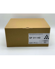 SP 311HD - TONER RIGENERATO