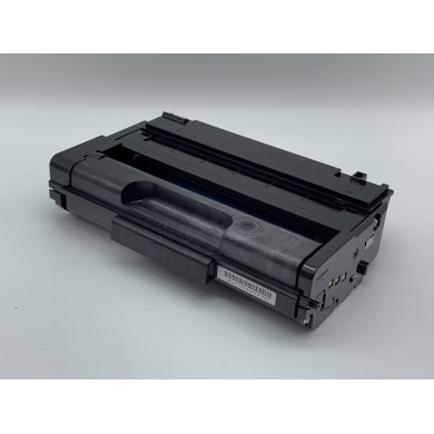 SP 3400 / 3500 / 3410 / 3510 - TONER RIGENERATO