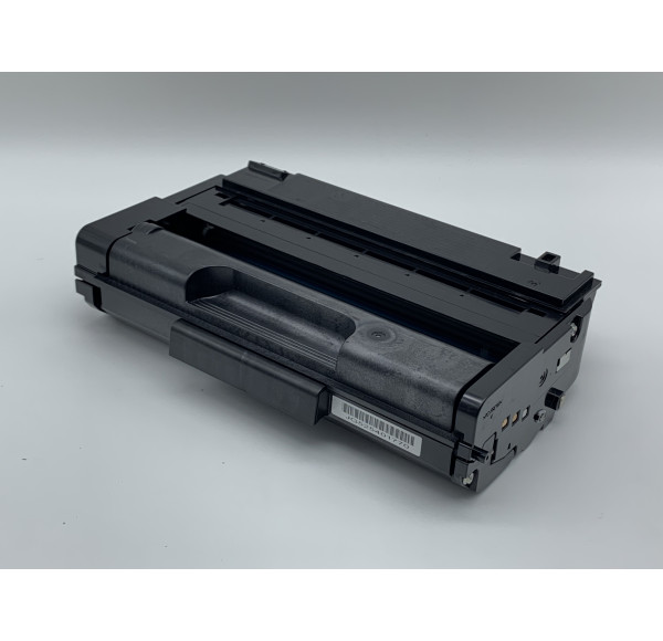 SP 3400 / 3500 / 3410 / 3510 - TONER RIGENERATO