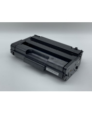 SP 3400 / 3500 / 3410 / 3510 - TONER RIGENERATO
