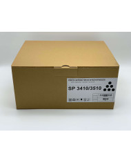 SP 3400 / 3500 / 3410 / 3510 - TONER RIGENERATO