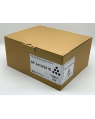 SP 3400 / 3500 / 3410 / 3510 - TONER RIGENERATO