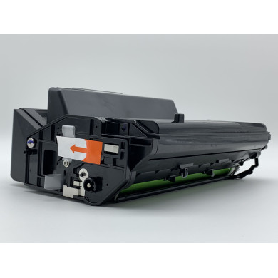 R-GEN TONER SP