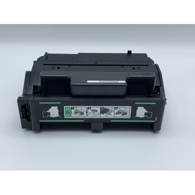 SP 4100 / 4210 / 4310 - TONER RIGENERATO