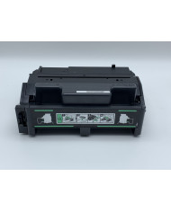 SP 4100 / 4210 / 4310 - TONER RIGENERATO