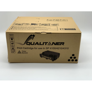 R-GEN TONER SP