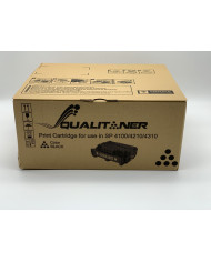 SP 4100 / 4210 / 4310 - TONER RIGENERATO