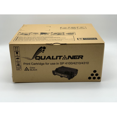 R-GEN TONER SP
