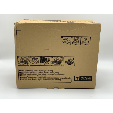 R-GEN TONER SP