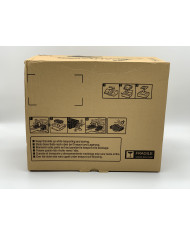 SP 4100 / 4210 / 4310 - TONER RIGENERATO