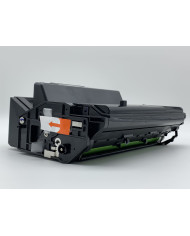 SP 4100 / 4210 / 4310 - TONER RIGENERATO