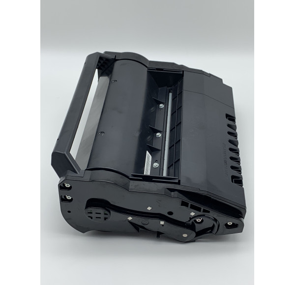 R-GEN TONER SP