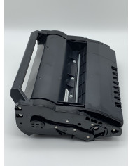 R-GEN TONER SP