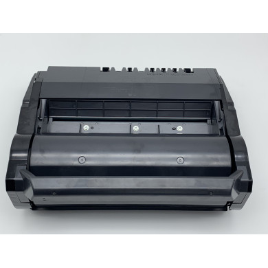 SP 5200 / 5210 - TONER RIGENERATO