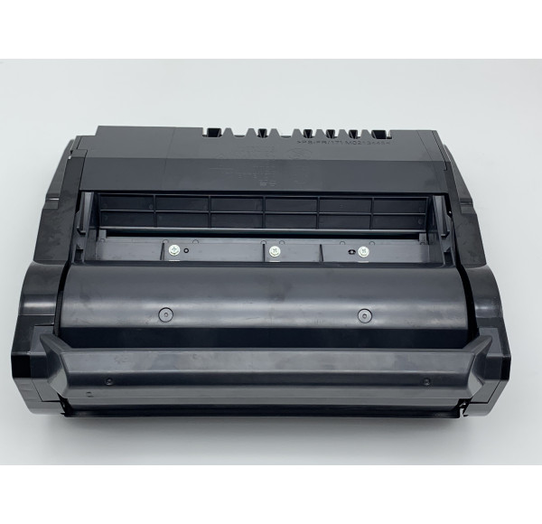 R-GEN TONER SP
