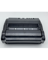 R-GEN TONER SP