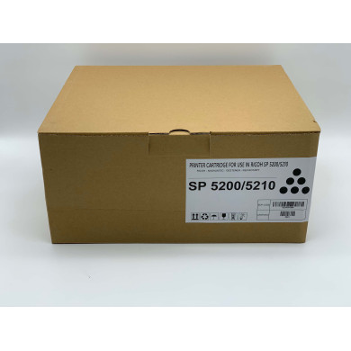 R-GEN TONER SP