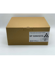 R-GEN TONER SP