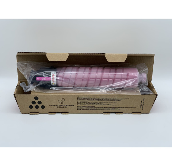 R-GEN TONER SPC  MAGENTA