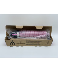 R-GEN TONER SPC  MAGENTA