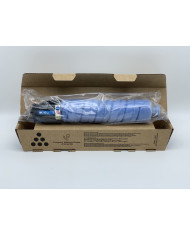 SPC 430 / 431 / 440 CYAN - TONER RIGENERATO