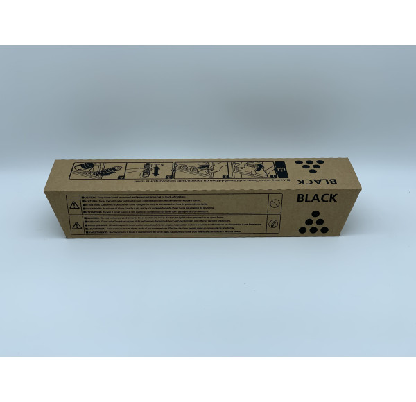 SPC 430 / 431 / 440 CYAN - TONER RIGENERATO