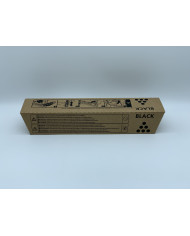 SPC 430 / 431 / 440 CYAN - TONER RIGENERATO