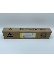 R-GEN TONER SPC  YELLOW