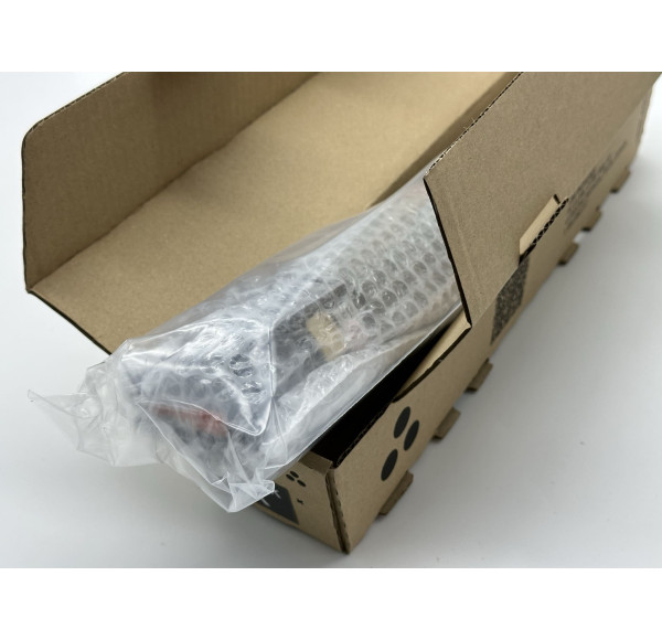 R-GEN TONER SPC  BLACK