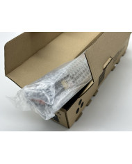 R-GEN TONER SPC  BLACK