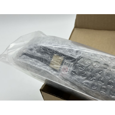 SPC 430 / 431 / 440 BLACK - TONER RIGENERATO
