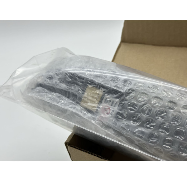 R-GEN TONER SPC  BLACK
