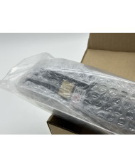 R-GEN TONER SPC  BLACK