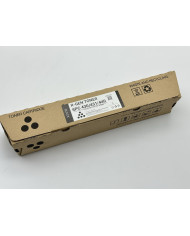 R-GEN TONER SPC  BLACK