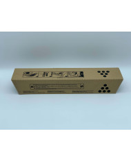 R-GEN TONER MPC  BLACK