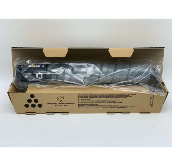 R-GEN TONER MPC  BLACK