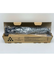 R-GEN TONER MPC  BLACK