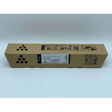 R-GEN TONER MPC  BLACK