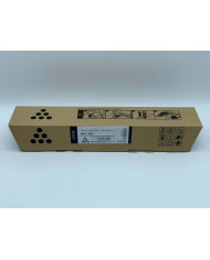 R-GEN TONER MPC  BLACK