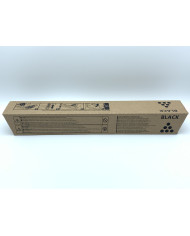 Toner MPC 3501 Black (842047) (Alt: 841579, 841424)