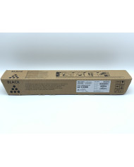 Toner MPC 3300 Black (842043) (Alt: 841124)