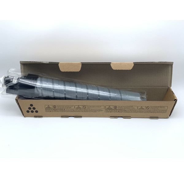 Toner MPC 3300 Black (842043) (Alt: 841124)