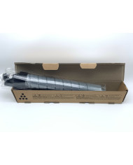 Toner MPC 3300 Black (842043) (Alt: 841124)
