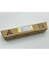 MPC 407 YELLOW - TONER RIGENERATO
