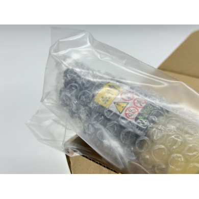 MPC 407 YELLOW - TONER RIGENERATO