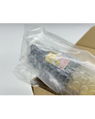 MPC 407 YELLOW - TONER RIGENERATO