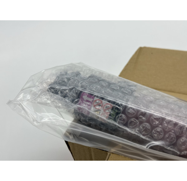 R-GEN TONER MPC  MAGENTA