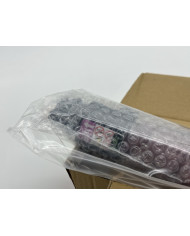 R-GEN TONER MPC  MAGENTA