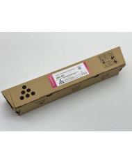 R-GEN TONER MPC  MAGENTA