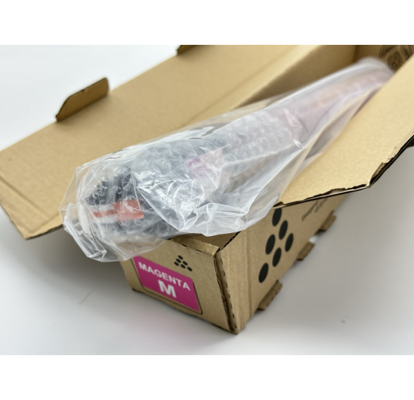 R-GEN TONER MPC  MAGENTA
